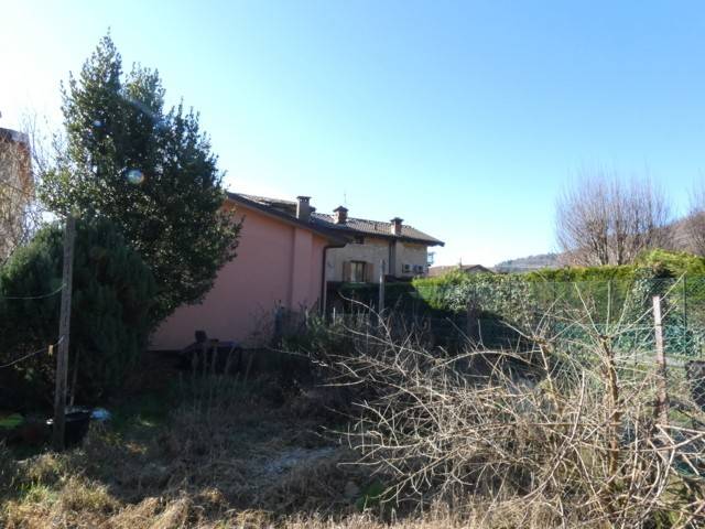 Attico / mansarda a Nave in Via Ospitale - Foto 3