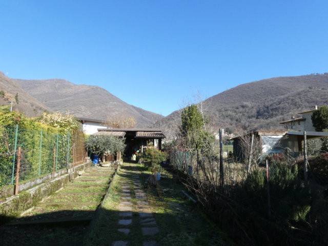 Attico / mansarda a Nave in Via Ospitale - Foto 5