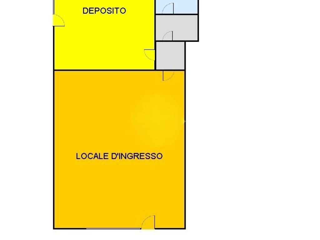 Immobile a Grottammare - Foto 1