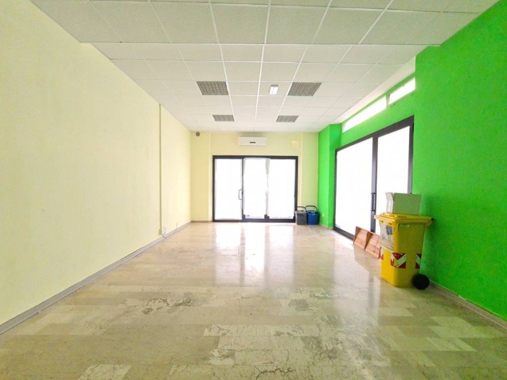 Immobile a Grottammare - Foto 2