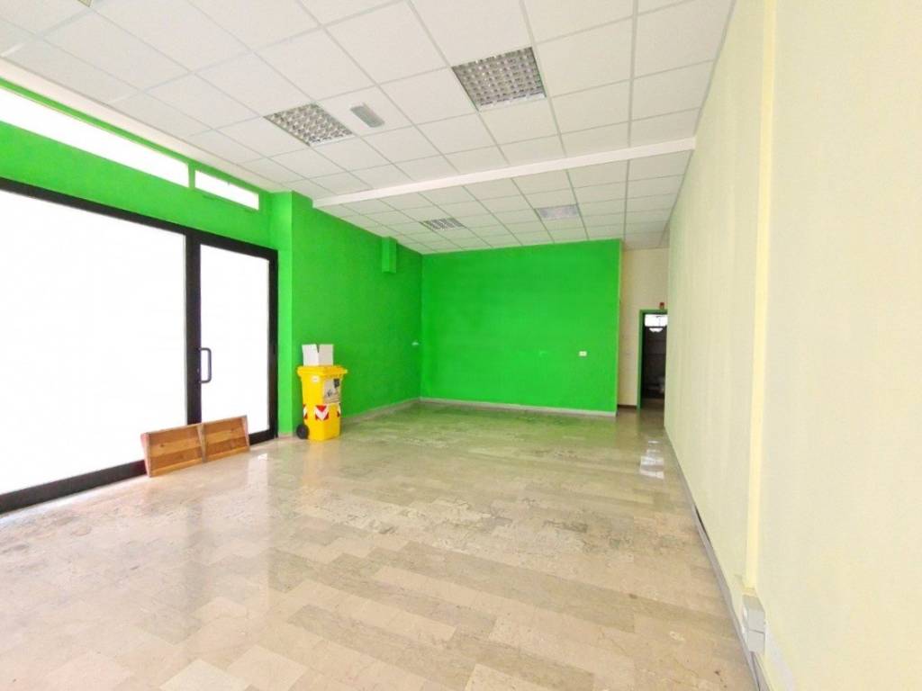 Immobile a Grottammare - Foto 3