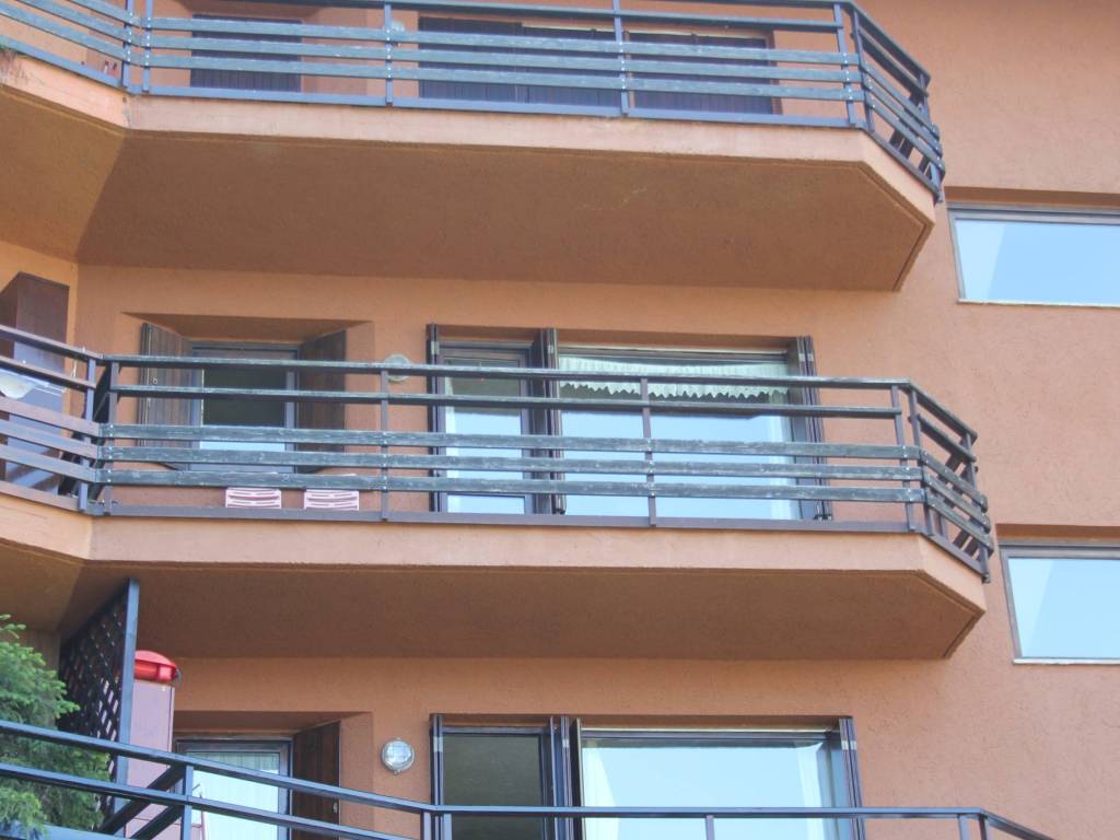 Appartamento a Artogne in Via Pradosole di Montecampione - Foto 2