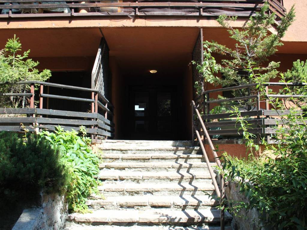 Appartamento a Artogne in Via Pradosole di Montecampione - Foto 3