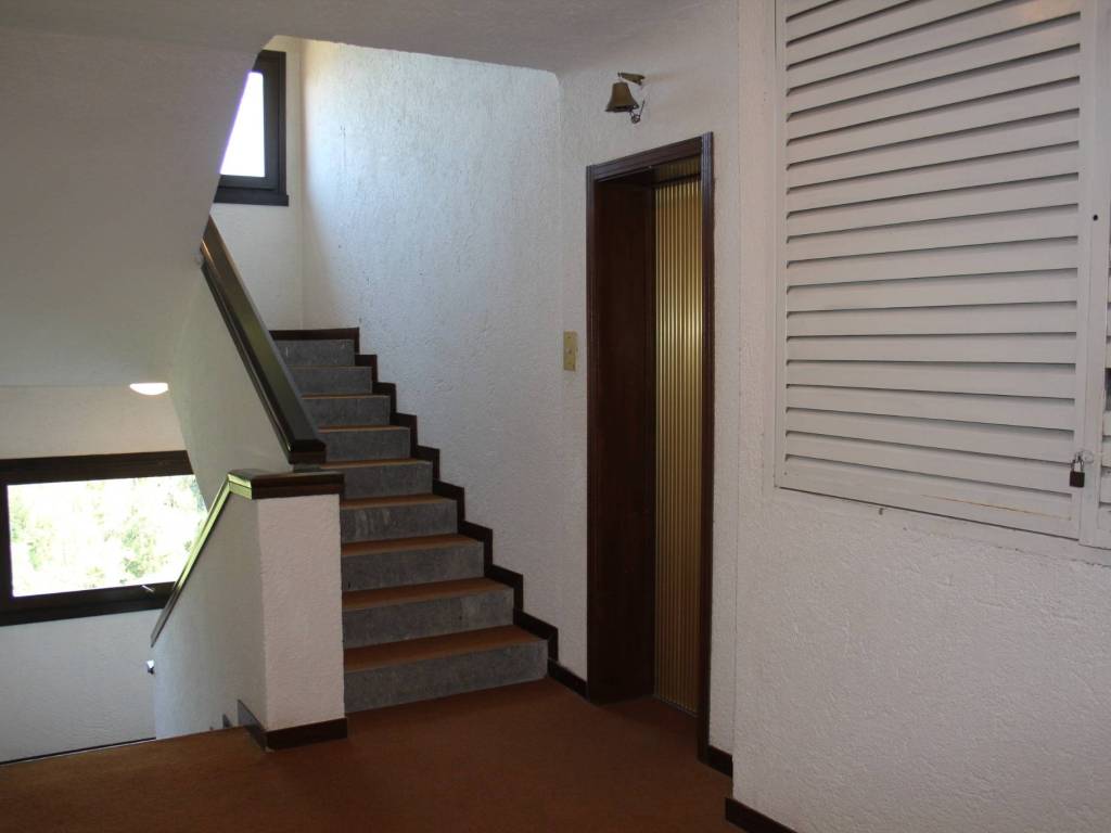 Appartamento a Artogne in Via Pradosole di Montecampione - Foto 4