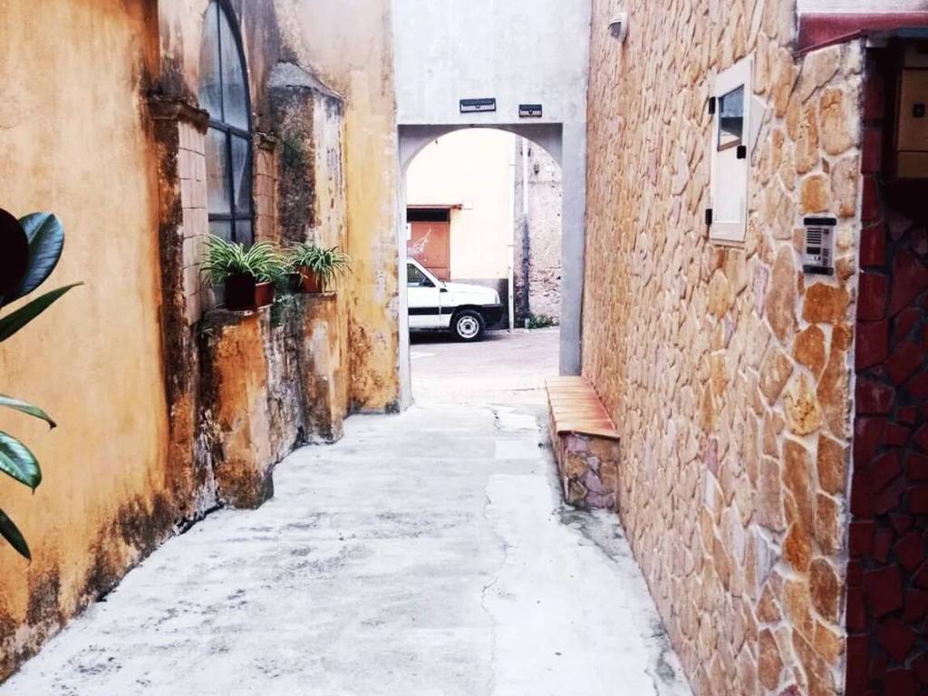 Appartamento a Giffoni valle piana in Piazza Italia, 5 - Foto 2