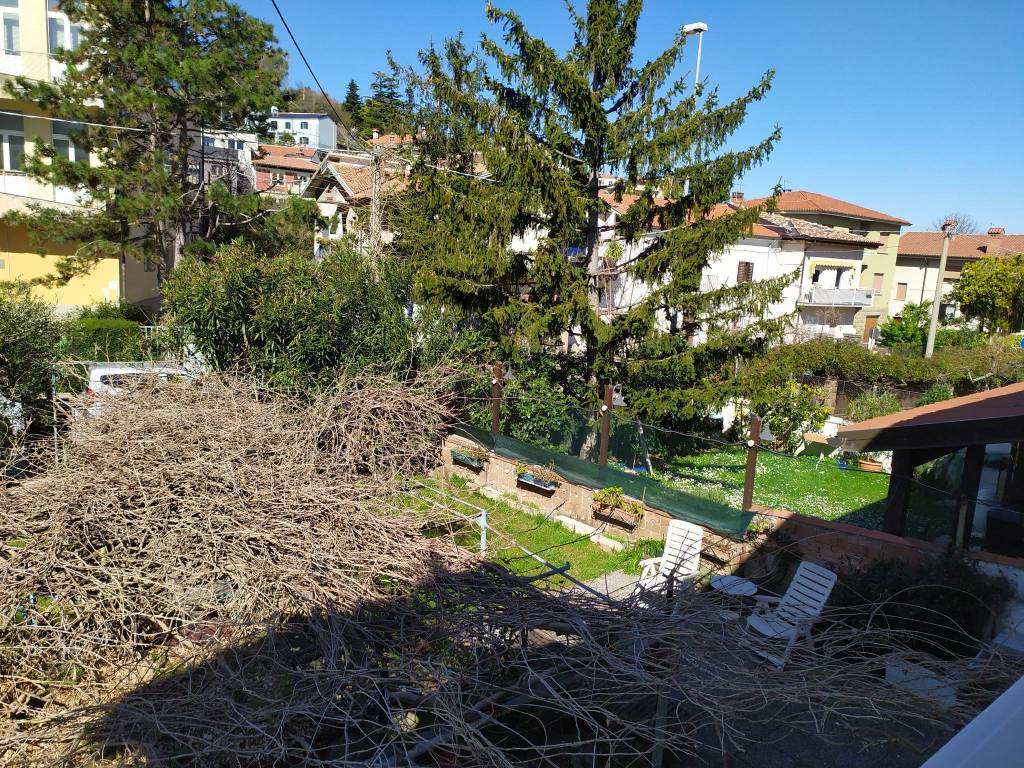 Villa a Muggia in Via Gabriele D'Annunzio - Foto 4