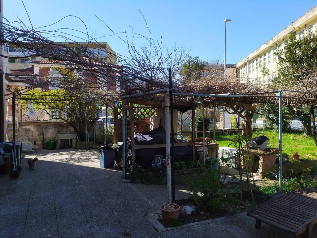 Villa a Muggia in Via Gabriele D'Annunzio - Foto 5