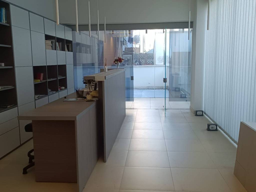 Immobile a Giulianova in Via Alessandro Volta, 22 - Foto 3