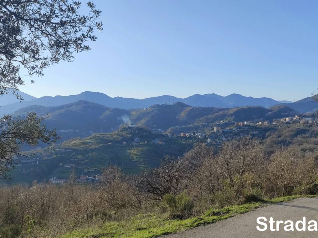 Villa a Salerno in Via Montena di Sotto - Foto 3