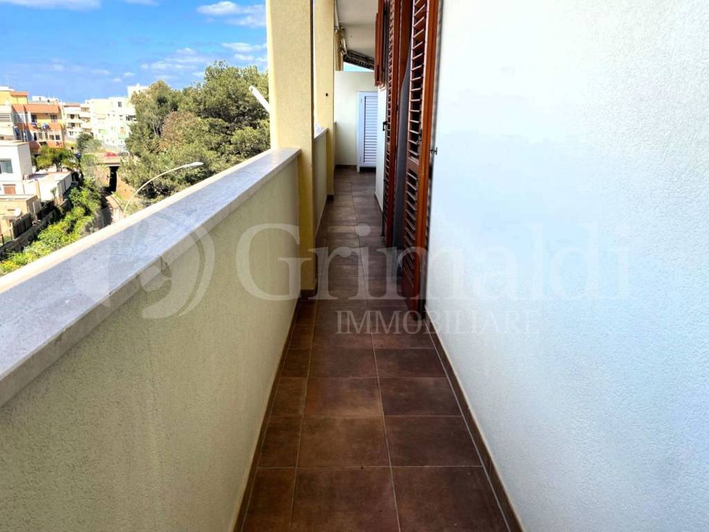 Appartamento a Gallipoli in via gorizia, 0 - Foto 5