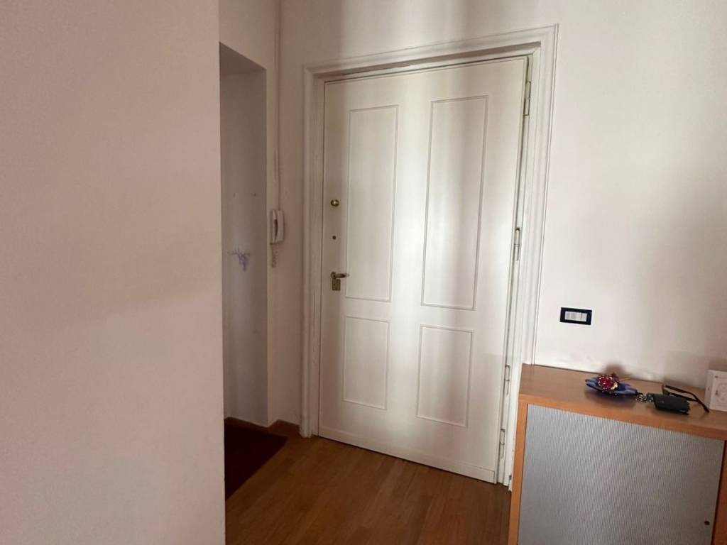 Appartamento a Foggia in Via Franco Vista Valenti, 1 - Foto 2
