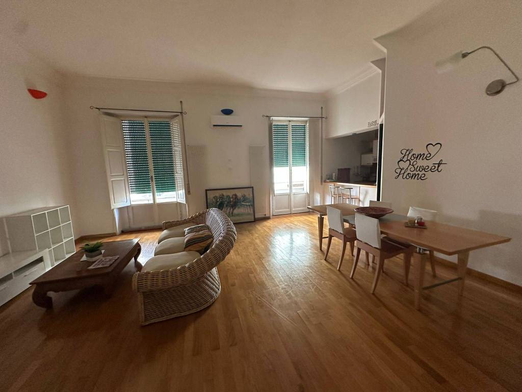 Appartamento a Foggia in Via Franco Vista Valenti, 1 - Foto 5