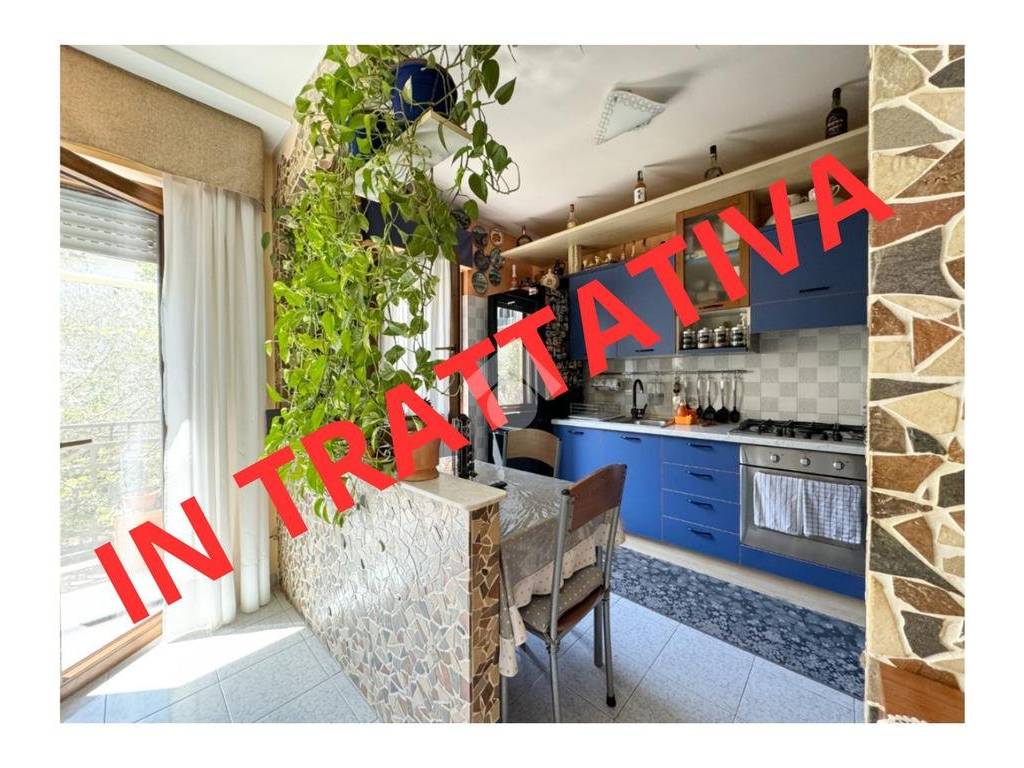 Appartamento a Orte in Via camerano - Foto 2