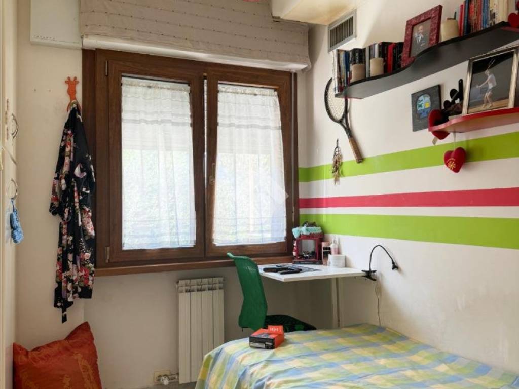 Appartamento a Orte in Via camerano - Foto 3