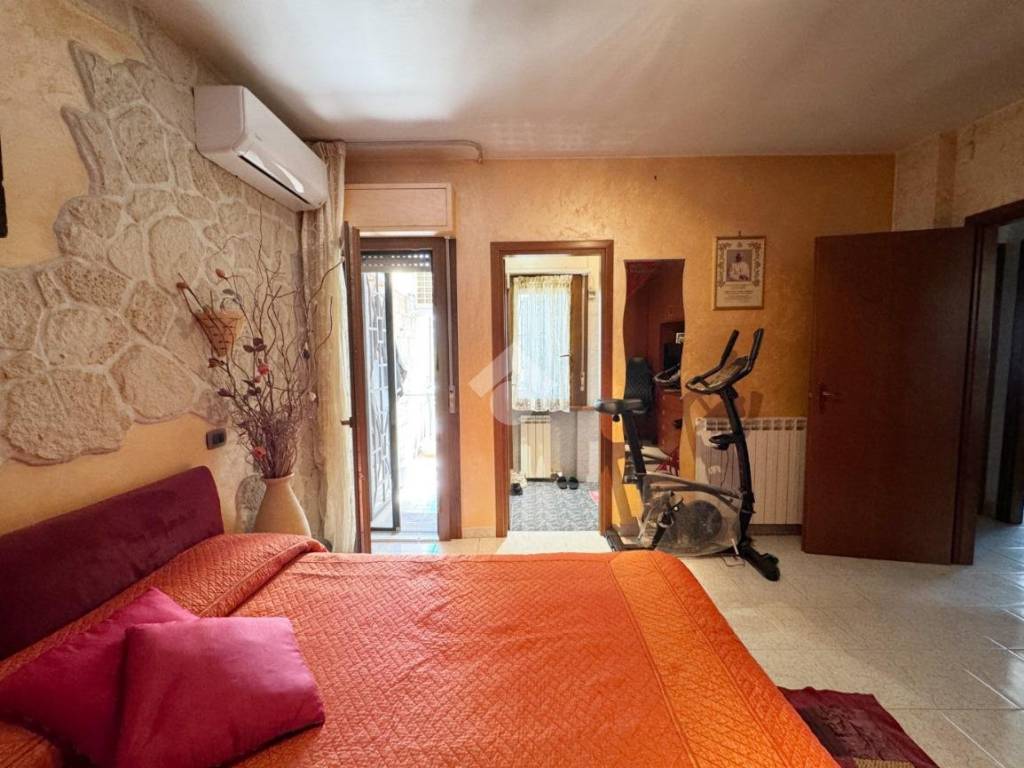 Appartamento a Orte in Via camerano - Foto 4