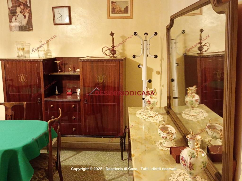 Casa indipendente a Caccamo in Piazza Zafferana, 12 - Foto 2