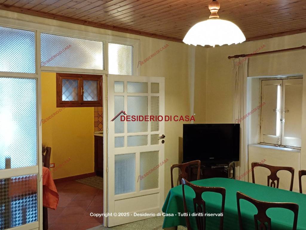 Casa indipendente a Caccamo in Piazza Zafferana, 12 - Foto 3