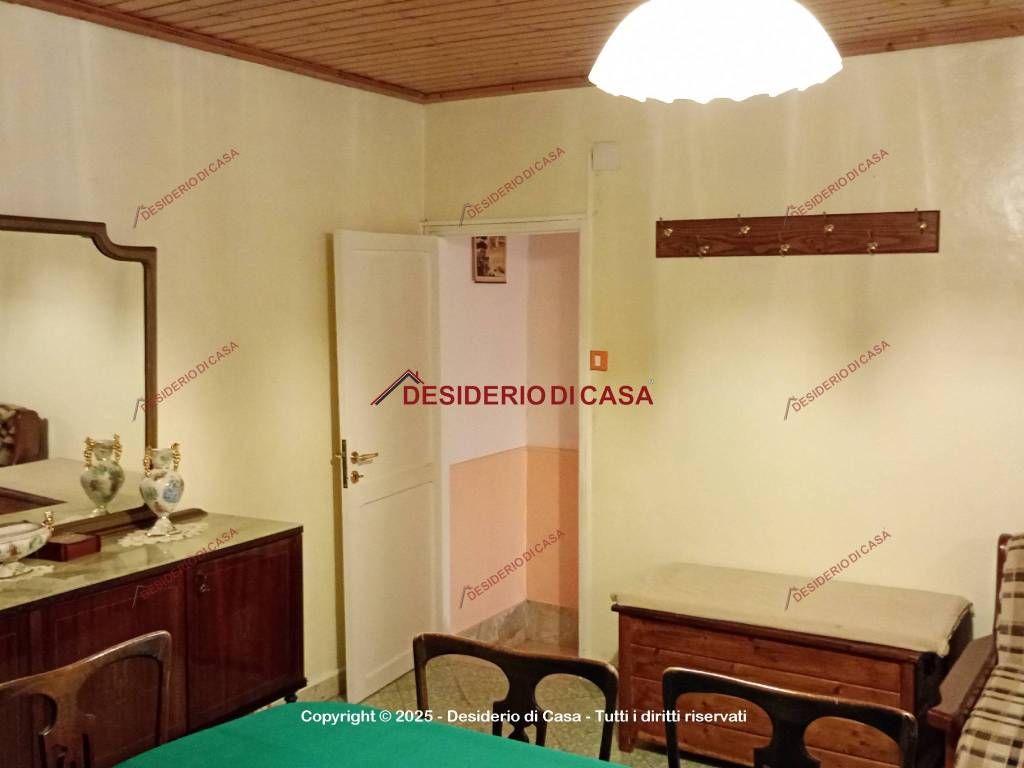 Casa indipendente a Caccamo in Piazza Zafferana, 12 - Foto 4