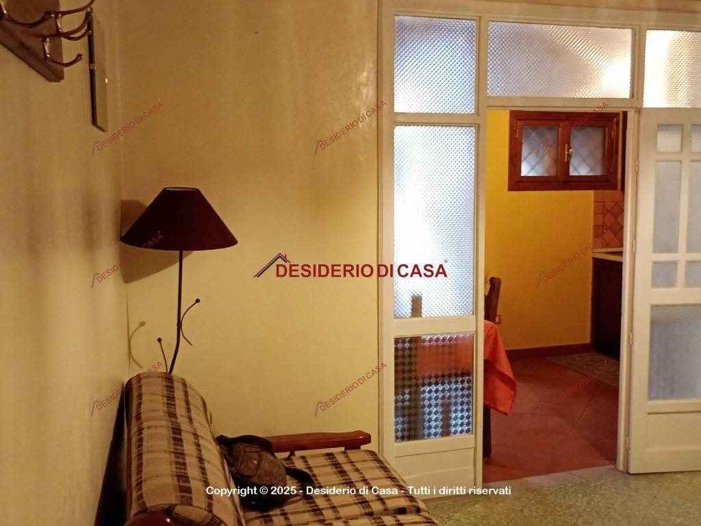 Casa indipendente a Caccamo in Piazza Zafferana, 12 - Foto 5