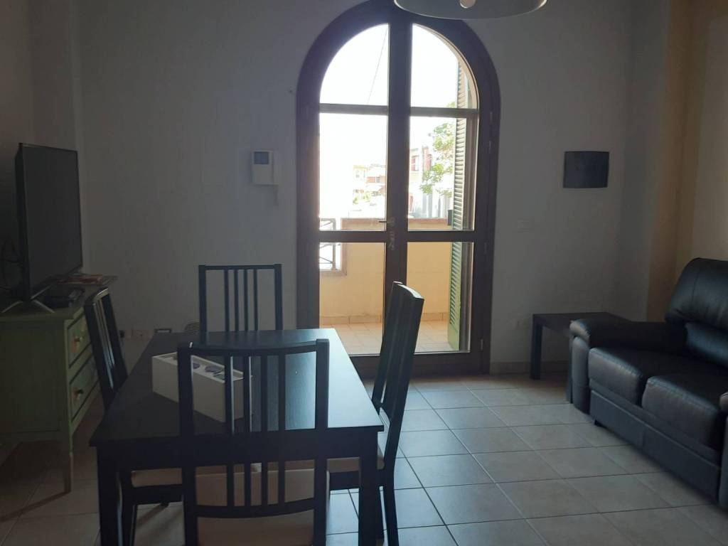 Appartamento a Monsummano terme in Via Marsala - Foto 2