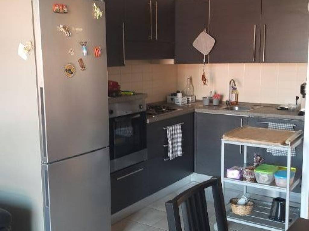 Appartamento a Monsummano terme in Via Marsala - Foto 4