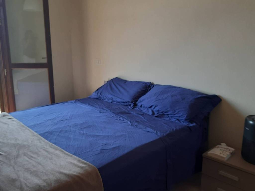 Appartamento a Monsummano terme in Via Marsala - Foto 5