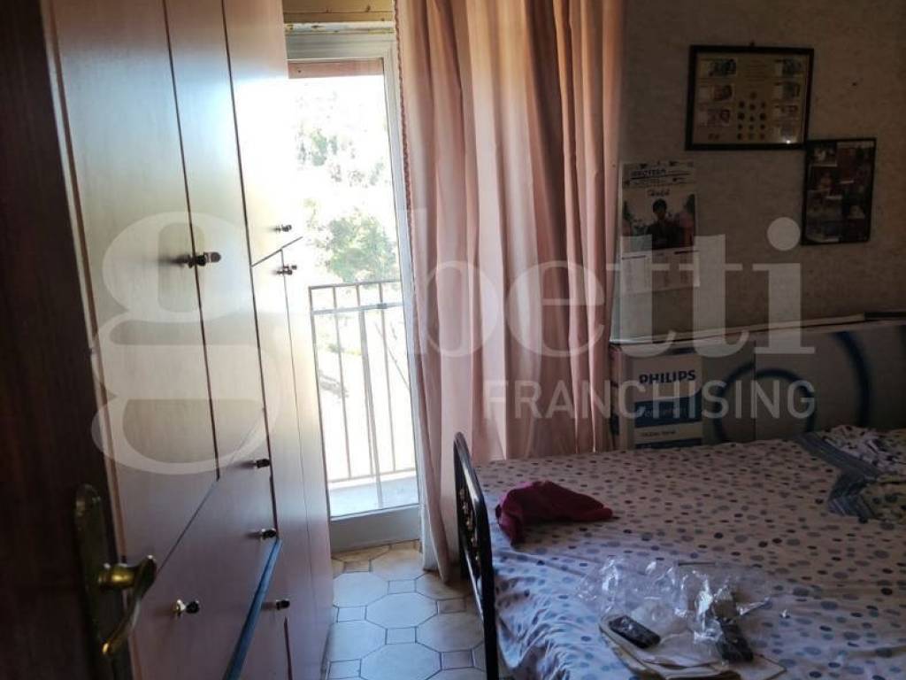 Appartamento a Caltanissetta in VICOLO SPERANZA, 21 - Foto 2