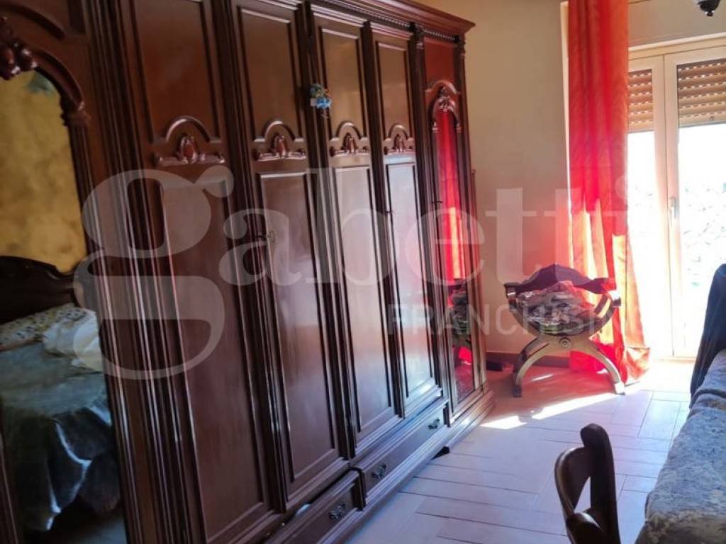 Appartamento a Caltanissetta in VICOLO SPERANZA, 21 - Foto 4