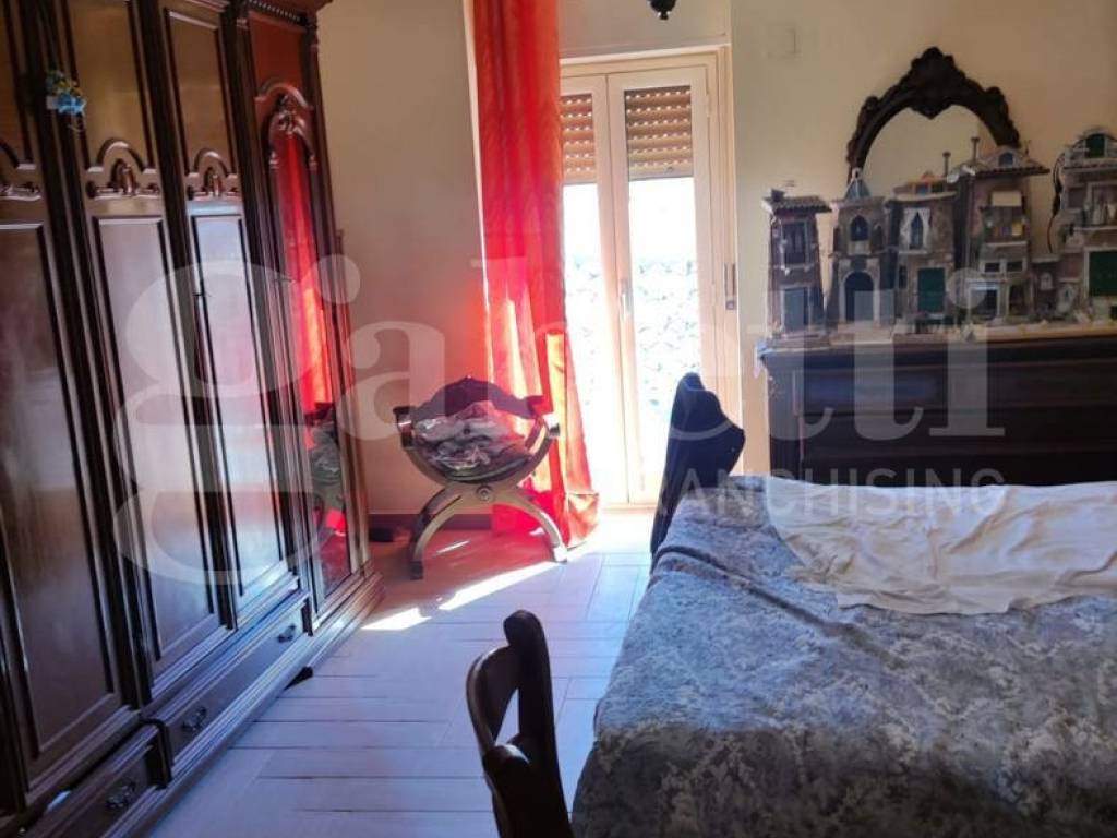 Appartamento a Caltanissetta in VICOLO SPERANZA, 21 - Foto 5