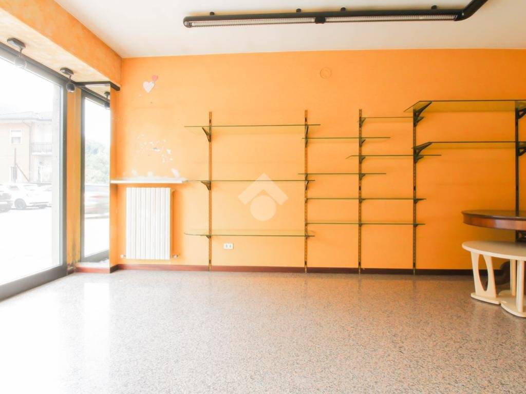 Immobile a Berbenno in Via Andrea Stoppani, 1 - Foto 3