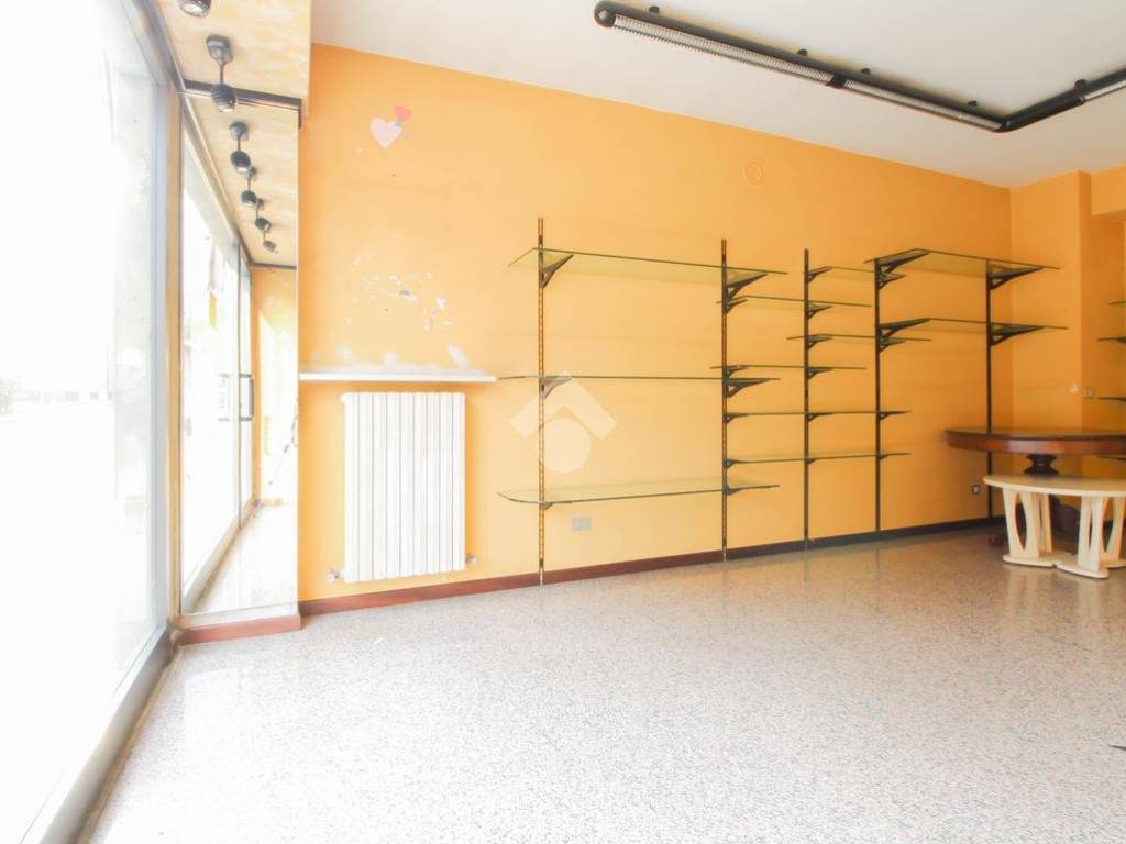 Immobile a Berbenno in Via Andrea Stoppani, 1 - Foto 4