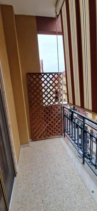 Appartamento a Trani in Via Giovanni Verga - Foto 3