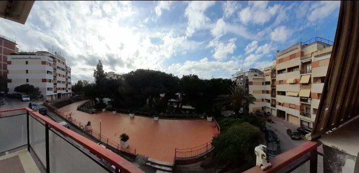 Appartamento a Reggio calabria in Via Villini Svizzeri Diramazione Gulli - Foto 2