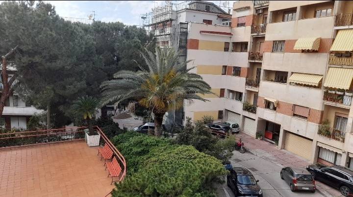 Appartamento a Reggio calabria in Via Villini Svizzeri Diramazione Gulli - Foto 3