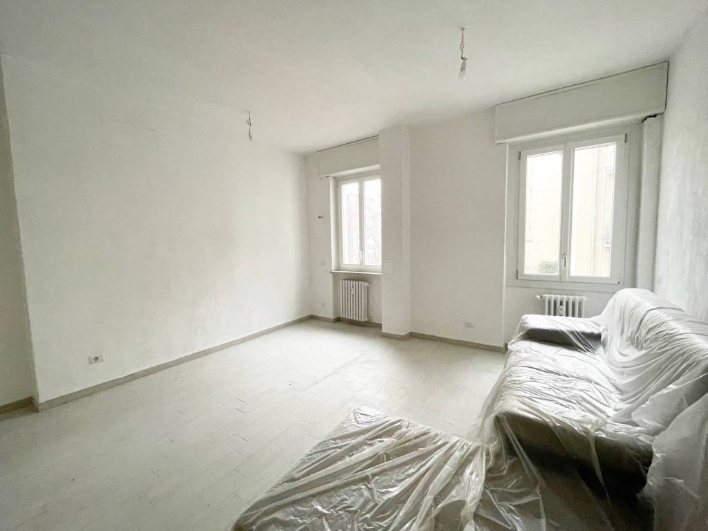 Appartamento a Gallarate in Via Arnaldo da Brescia - Foto 4