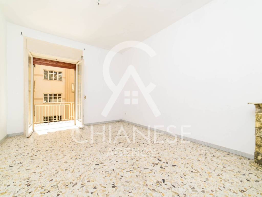 Appartamento a Salerno in Via Trento - Foto 2