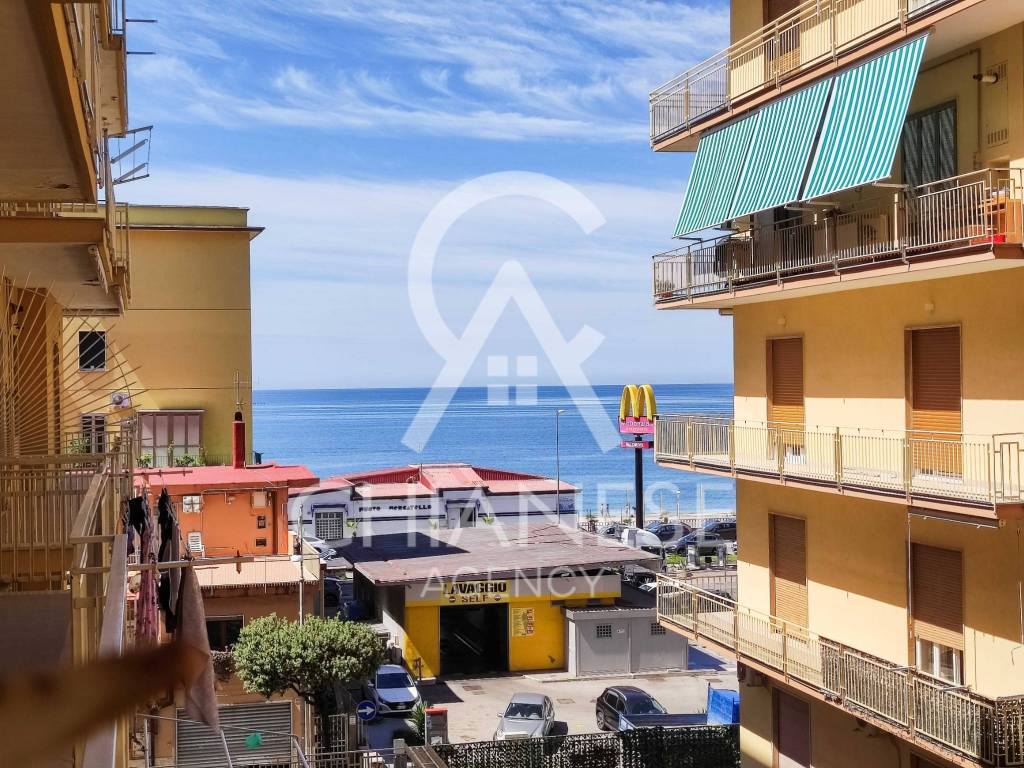 Appartamento a Salerno in Via Trento - Foto 3