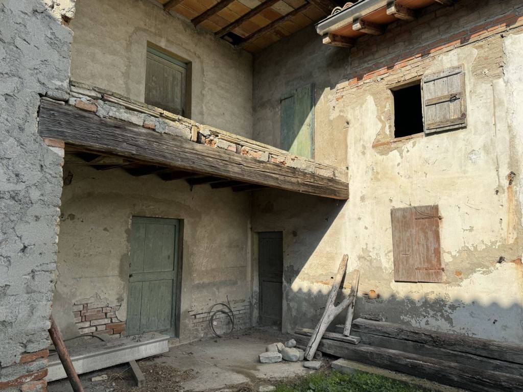 Villa a Noceto in Via Ghiaie Superiori - Foto 2