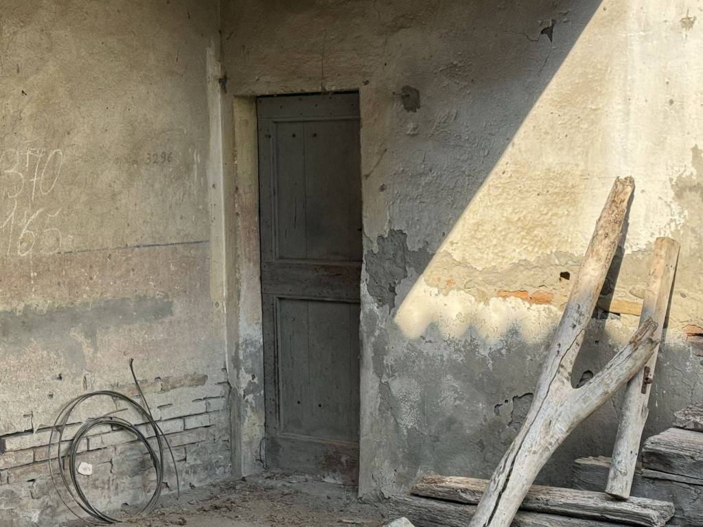 Villa a Noceto in Via Ghiaie Superiori - Foto 3