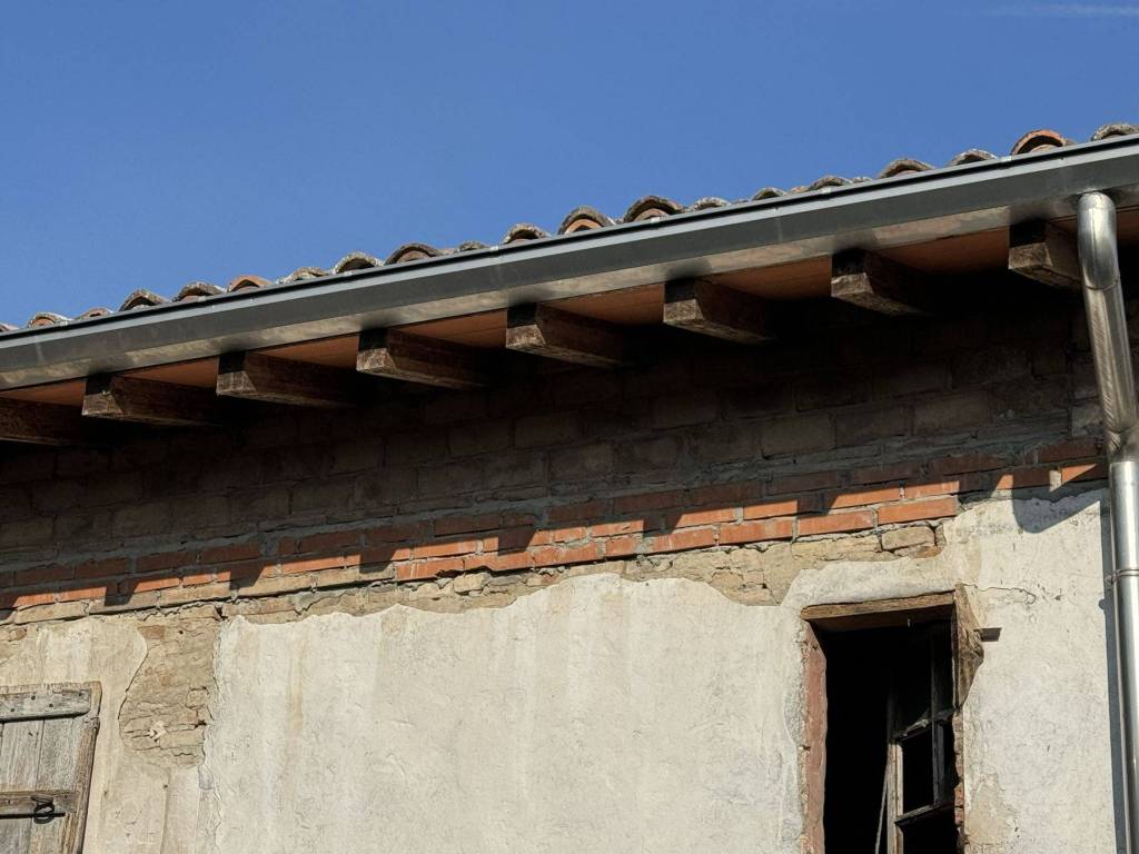 Villa a Noceto in Via Ghiaie Superiori - Foto 5