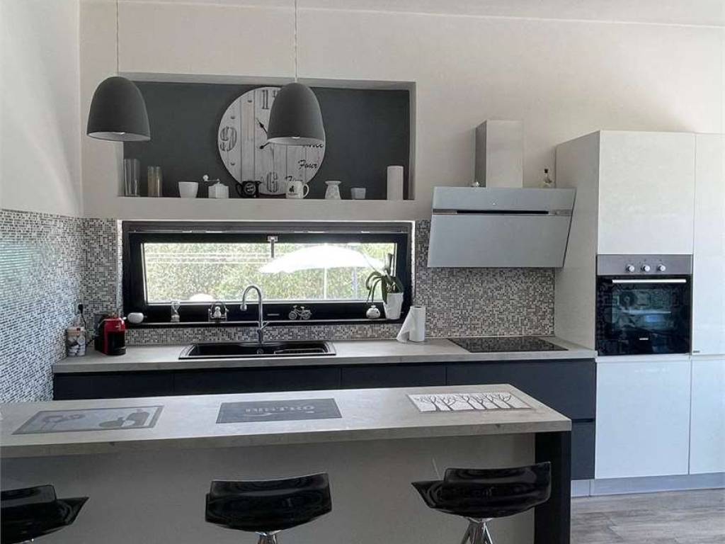 Villa a Cisternino - Foto 5