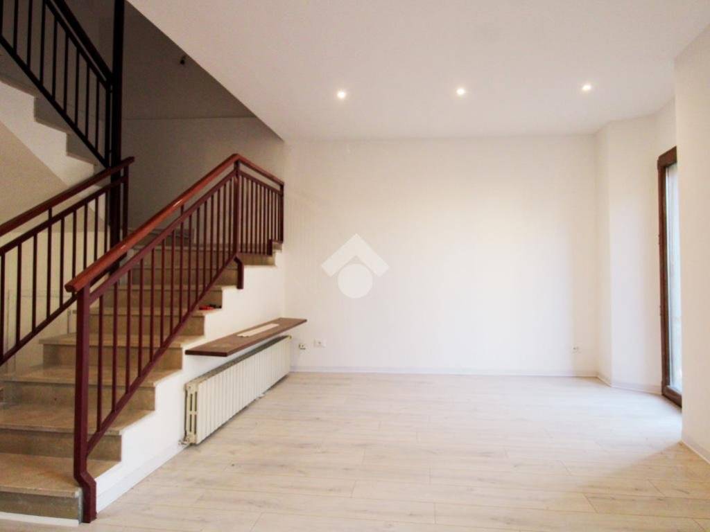 Appartamento a San daniele del friuli in Via Vittorio Emanuele, 25 - Foto 2