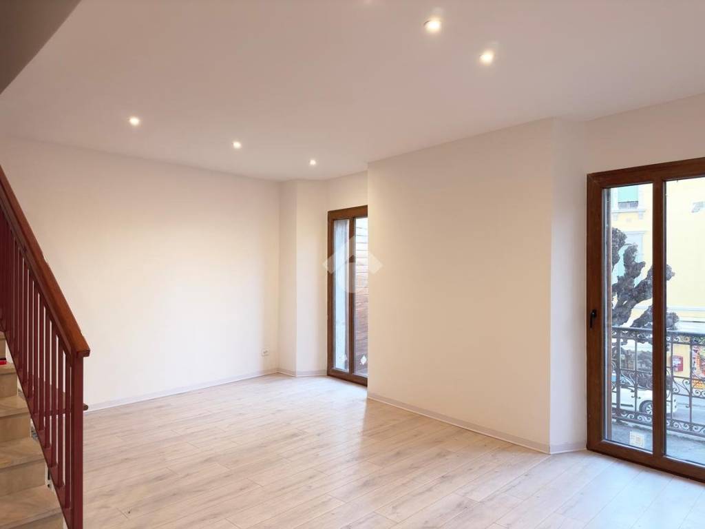 Appartamento a San daniele del friuli in Via Vittorio Emanuele, 25 - Foto 4