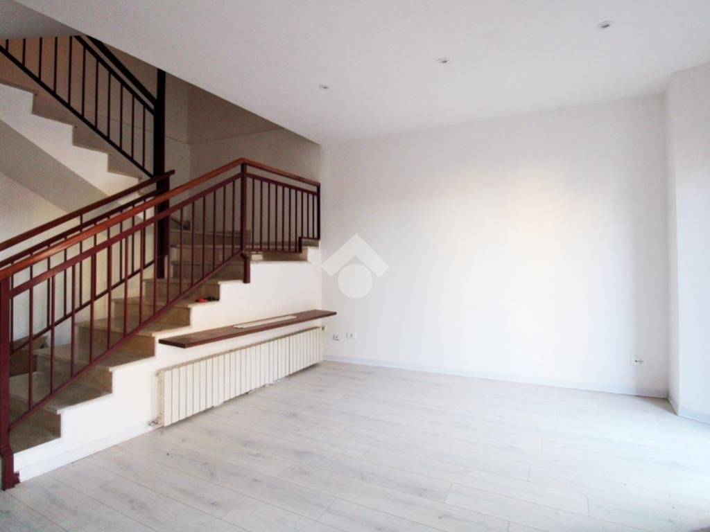 Appartamento a San daniele del friuli in Via Vittorio Emanuele, 25 - Foto 5
