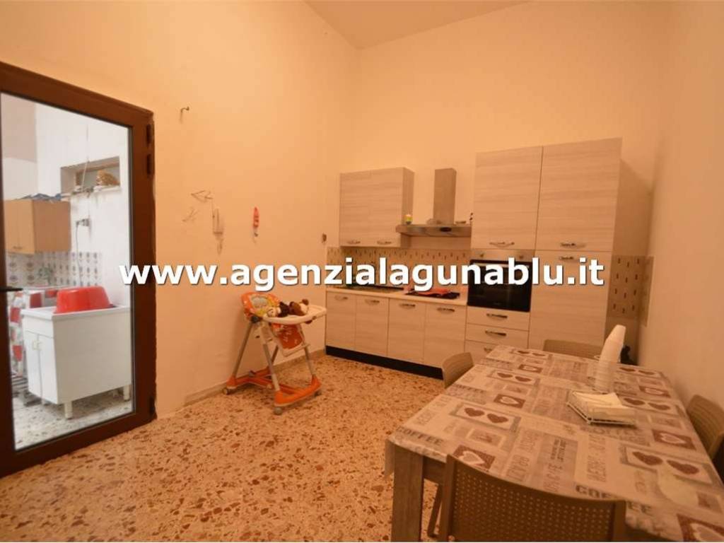 Appartamento a Mazara del vallo in Via Ippolito d'Ippolito, 85 - Foto 3