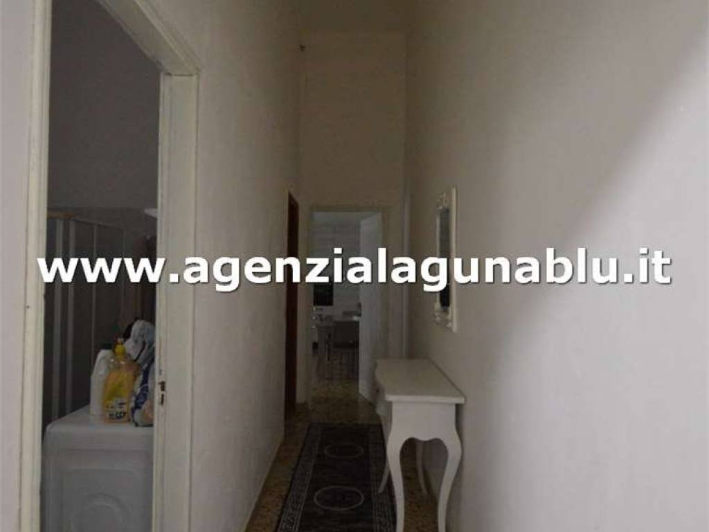 Appartamento a Mazara del vallo in Via Ippolito d'Ippolito, 85 - Foto 4