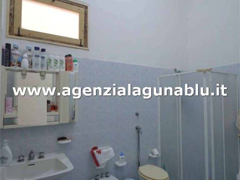 Appartamento a Mazara del vallo in Via Ippolito d'Ippolito, 85 - Foto 5