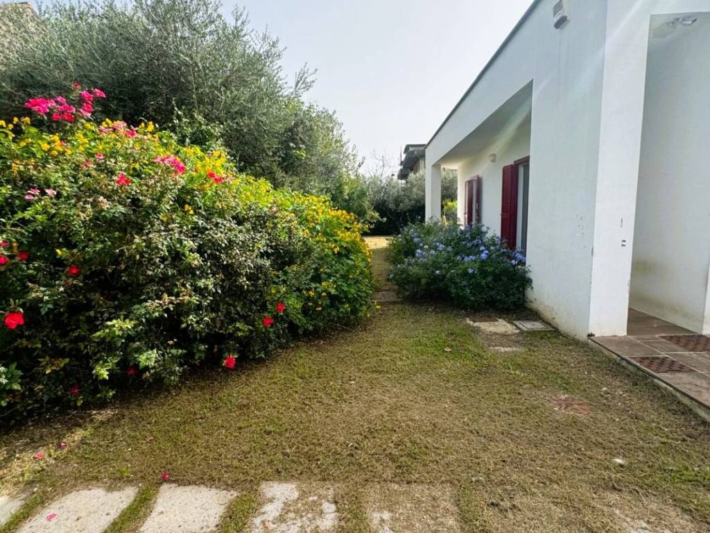 Villa a Eboli in Via Prato Traversa 1 - Foto 4