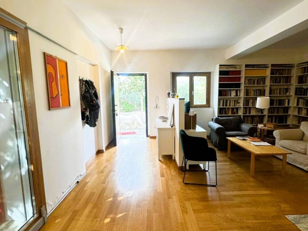 Villa a Eboli in Via Prato Traversa 1 - Foto 5