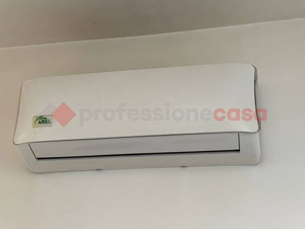 Casa indipendente a Pistoia in Via Vecchia Casalina - Foto 3